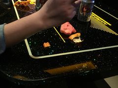 -歌迷量贩KTV(光彩市场店)