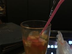 -活力无限KTV(天河新天地店)