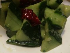 -沪小胖小龙虾(淮海中路旗舰店)