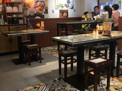 -香港聚强佛跳墙(淘金店)