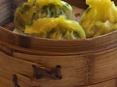 -顺峰海鲜酒楼(省府店)