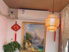 -花鸟鱼私家小厨·川菜(文殊院店)