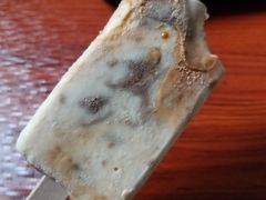 阿波罗黑糖珍珠-跃进雪糕(跃进路店)