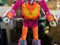 -TOYSRUS玩具反斗城(武汉荟聚中心店)