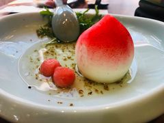-锦小馆(安贞店)