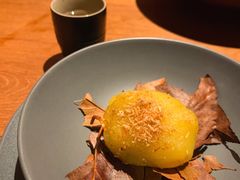 -天水蔬食料理(树德之光店)