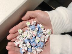 -海底捞火锅(关山保利店)