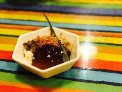 -滋味烤鱼(祥和里店)