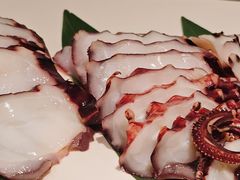-天泊圣汇洗浴