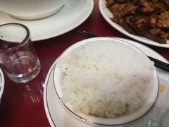 -胖子菜馆(隆昌路店)