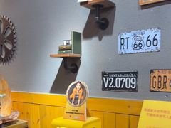 -伯爵·沉浸式超级密室·直营店