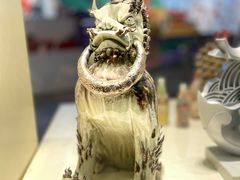 -大董(金宝汇店)