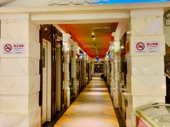 -星乐汇量贩式KTV(中冶祥腾城市广场店)