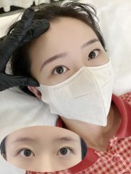 -张小野·专业半永久纹眉
