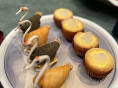 -天瑞轩·粤菜餐厅