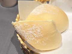 -小炳胜(卓悦中心店)