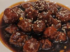 -并州饭店·并萃阁