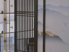 -逸道(益丰·外滩源店)