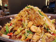 -相遇·鲜炒黄牛肉(丹阳吾悦广场店)