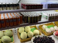 -海纳百川·都市温泉·足道·SPA(学院路店)