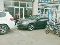 -聚腾源烧麦(万达店)