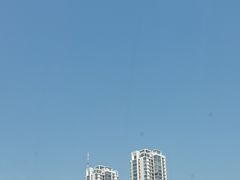 -皇冠明珠鱼翅楼(水上公园店)