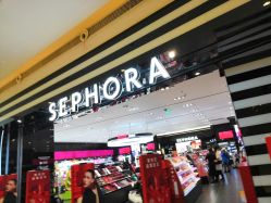 -丝芙兰Sephora