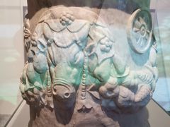 -盘龙城遗址博物院