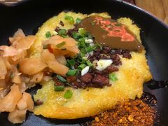 -怪噜范·老贵阳街头名小吃(鸿通城店)