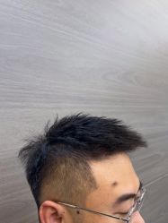 -川和潮人