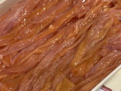 -川西坝子火锅(金沙1.0直营店)