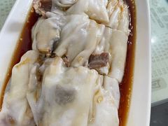 -荔园小馆(园岭新村二期店)