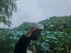 -Beans Solo豆号咖啡(百家湖花园店)