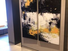 -如家精选酒店(上海张江广兰路地铁站店)