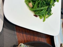 -九福楼大酒店