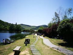 -石塘人家
