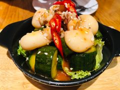 -森Some Fusion(荔湾店)