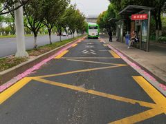 -南京医科大学(江宁校区)