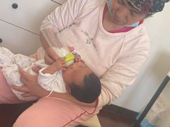 -天鹅到家·保姆月嫂育儿嫂(总店)