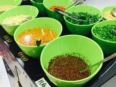 -杨国福麻辣烫(龙阳广场店)