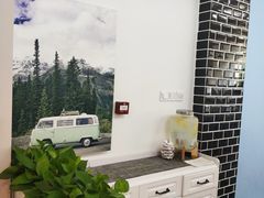 -Future&Kitchen