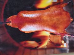 -砂锅居饭庄·京菜(西四店)