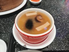 -王庄阿咪海鲜大排档(象园店)