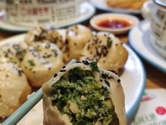 -小杨生煎(湟普汇店)