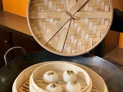 -龙宴海鲜城(经中路店)