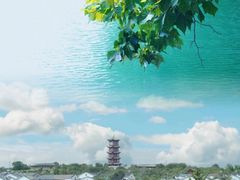 -回龙窝历史文化街区