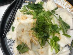 -猪腰一家·地道佛山菜(盐步店)