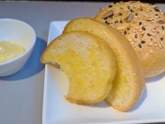 -海南航空营运基地