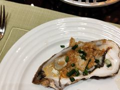 -万达瑞华酒店美食汇自助餐厅(楚河汉街店)