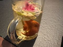 -晓长安·新陕菜(曲江店)